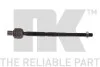 Кермова тяга Opel Astra G, Astra G Classic, Astra G Classic Caravan, Zafira A 1.2-2.2D 02.98-12.09 5033660