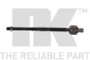 Кермова тяга Opel Astra G, Astra G Classic, Astra G Classic Caravan, Zafira A 1.2-2.2D 02.98-12.09 NK 5033660 (фото 2)