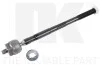 Рульова тяга Niss Primastar 01- NK 5033662 (фото 1)