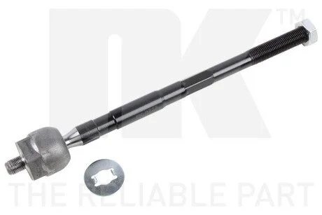 Тяга рулевая Niss Primastar 01- NK 5033662