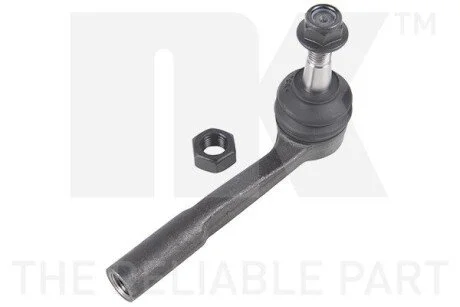 Накінечник Opel Vektra C прав NK 5033668