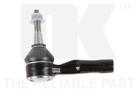 Наконечник тяги рулевой O AstInsZaf 10- NK 5033682