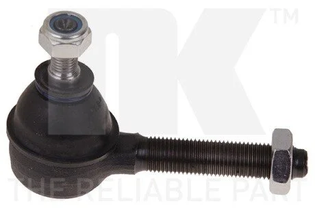 Наконечник тяги рулевой Cit Peu 71- NK 5033702