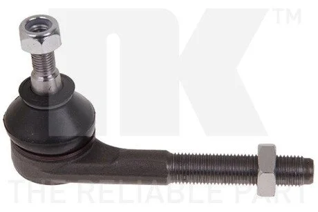 Наконечник тяги рулевой NK 5033717