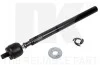 Кермова тяга Citroen XM/Peugeot 605 89-99/Renault Trafic 80-01 5033720