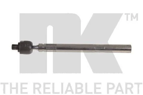 Кермова тяга Peugeot 607, 807 2.0-3.0 02.00- NK 5033729