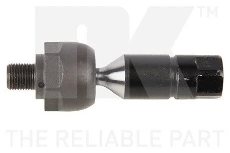 Тяга рулевая NK 5033730