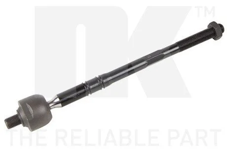 Тяга рулевая Peug Cit 06- NK 5033735