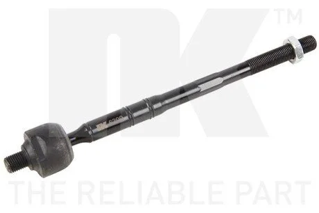 Тяга рулевая Citr Berlingo 08- NK 5033746