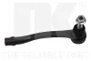 Накінечник кермової тяги Лів PEUGEOT 508 I 1.6-2.2D 11.10-12.18 NK 5033753 (фото 1)