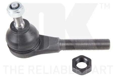 Наконечник тяги рулевой Ren 76-98 NK 5033903