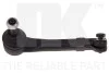 Наконечник рулевой тяги лев. Renault Safrane 2.0-3.0 04.92-12.00 5033925