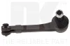 Наконечник рулевой тяги прав. Renault Safrane 2.0-3.0 04.92-12.00 5033926