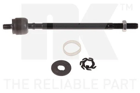 Кермова тяга Renault Laguna B56/K56 94-01 NK 5033930