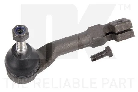 Наконечник тяги рулевой R.Megane ab 96 NK 5033938
