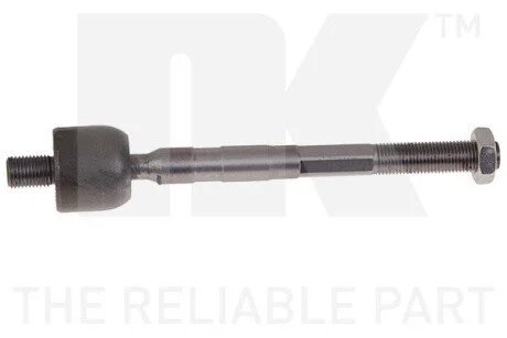 Тяга рулевая Ren Lag 07- NK 5033944