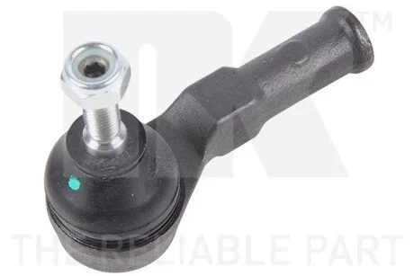Наконечник тяги рулевой Nissan Micra 03- NK 5033945
