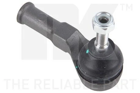 Наконечник тяги рулевой Nissan Micra 03- NK 5033946