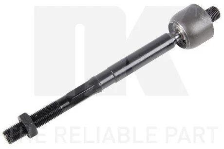 Тяга рулевая Renaul Megane 02- NK 5033954
