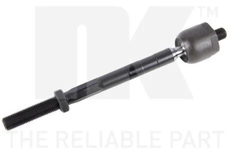 Тяга рулевая Ren.Laguna 01- NK 5033957