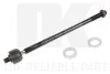 Тяга рулевая Ren Mod Clio 04- NK 5033961 (фото 1)