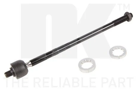 Тяга рулевая Ren Mod Clio 04- NK 5033961