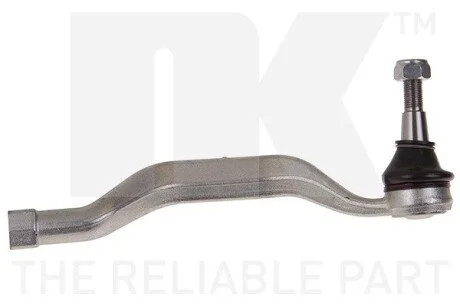 Наконечник тяги рулевой Ren Laguna 07- NK 5033962