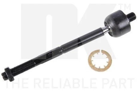 Тяга рулевая Ren Kan 08- NK 5033967
