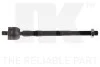 Кермова тяга L/P Renault Espace IV/Vel Satis 2.0-2.2 DCI 02- NK 5033970 (фото 1)