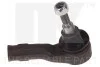 Наконечник рулевой тяги лев/прав. Land Rover Range Rover Sport 02/05- NK 5034002 (фото 2)