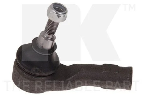 Наконечник рулевой тяги лев/прав. Land Rover Range Rover Sport 02/05- NK 5034002 (фото 1)