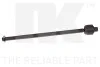 Рулевая тяга внутр. лева Land Rover Discovery 3 (L319) 4.0/4.4/2.7D 07.04- 5034020