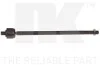 Кермова тяга внутр. права Land Rover Discovery 3 (L319) 4.0/4.4/2.7D 07.04- 5034021
