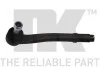 Накінечник кермової тяги Land Rover Rangrover 3.0-4.4 02-12 5034023