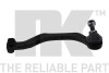 Наконечник кермової тяги MINI COOPER 06- PR 5034024