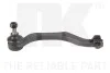 Наконечник кермової тяги MINI COOPER 06- LE 5034025