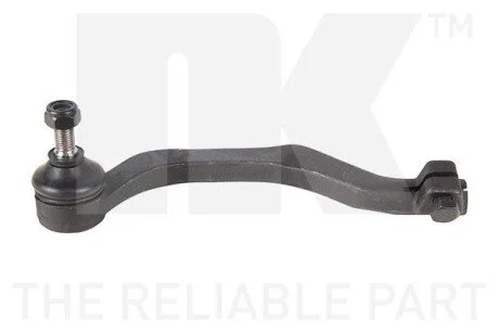 Наконечник кермової тяги MINI COOPER 06- LE NK 5034025