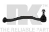 Наконечники рулевой тяги правый MINI COUNTRYMAN (R60) 1.6/1.6D/2.0D 08.10-10.16 5034030