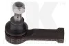 Накінечник керм. тяги Skoda Favorit, Favorit Forman, Felicia I, Felicia II VW Caddy II 1.3/1.6/1.9D 06.88-04.02 NK 5034305 (фото 1)