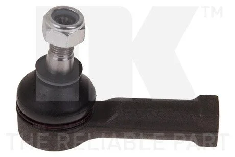 Накінечник керм. тяги Skoda Favorit, Favorit Forman, Felicia I, Felicia II VW Caddy II 1.3/1.6/1.9D 06.88-04.02 NK 5034305