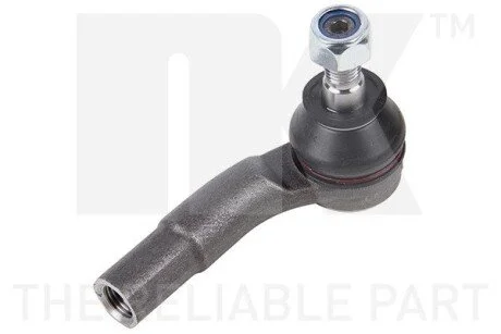 Наконечник тяги рулевой Sea/Sko/VW 99- NK 5034308