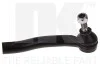 Наконечник тяги рулевой Toy Cor Ver 02-04 50345100