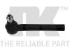 Наконечник керм.тяги L/P Lexus RX 300,350,400h 03-09 50345112