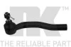 Наконечник рулевой тяги правый Toyota Camry 2.4I/3.5I 01- NK 50345114 (фото 1)