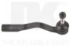 Наконечник правий Toyota AVENSIS 97- 5034582