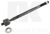 Рульова тяга Toyota RAV 4 III 2005- NK 5034595 (фото 1)