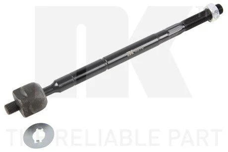 Рульова тяга Toyota RAV 4 III 2005- NK 5034595