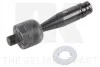 Кермова тяга VW A8/PHAETON LE/PR 50347106