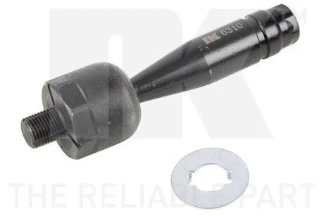 Кермова тяга VW A8/PHAETON LE/PR NK 50347106