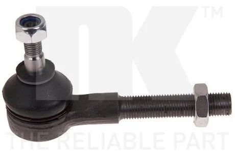 Наконечник тяги рулевой NK 5034712